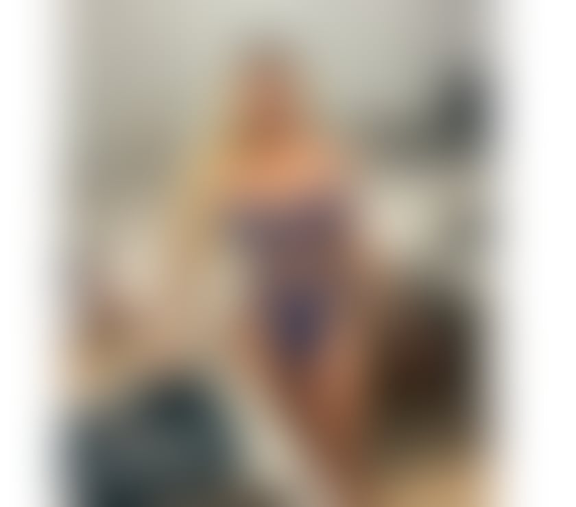 Escorts South East London Croydon - Photos for STUNNING Blonde TRANS🍆🍑💋OWO-FULL-TOYS