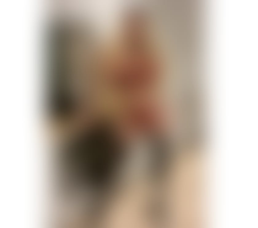 Escorts South East London Croydon - Photos for STUNNING Blonde TRANS🍆🍑💋OWO-FULL-TOYS