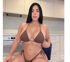 Larissa Brazilian🇧🇷 🔞 Best Bj