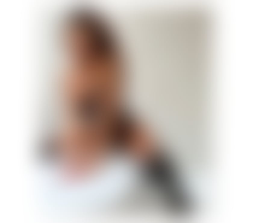 Escorts Cheshire West and Chester Chester - Cheshire West and Chester - Photos for Party girl 🔞 hot and senzual