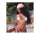 Party girl 🔞 hot and senzual