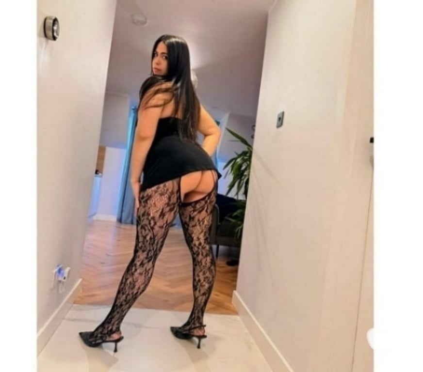 Escorts Cumberland Carlisle - Cumberland - Photos for 🥰 SEXY LATINA NICOLE🦊 GFE! 🧡