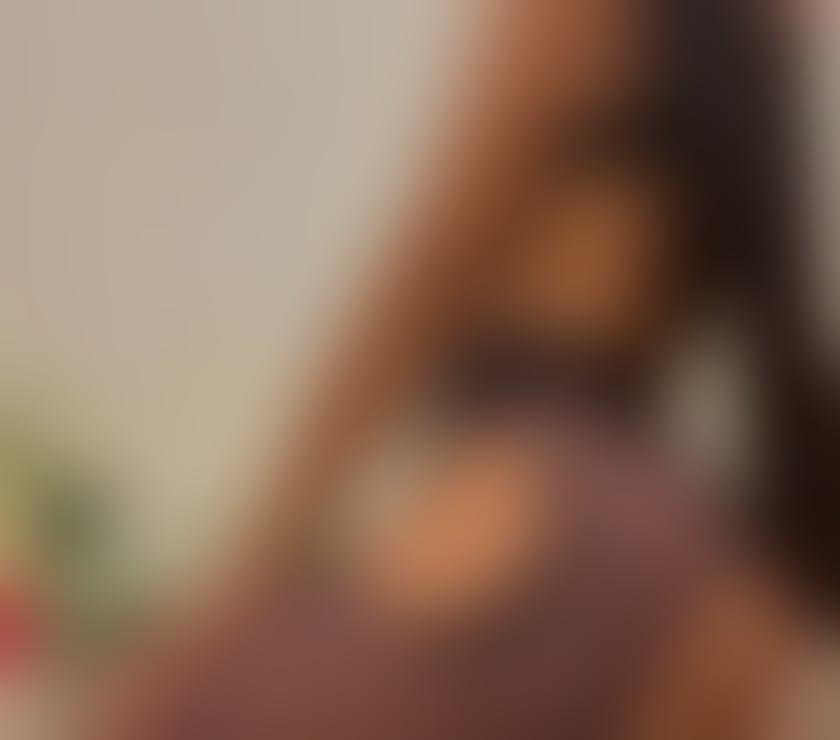 Escorts Warwickshire Stratford-on-Avon - Photos for Nautghy girl NO RUSH🔥💋Outcalls Party girl