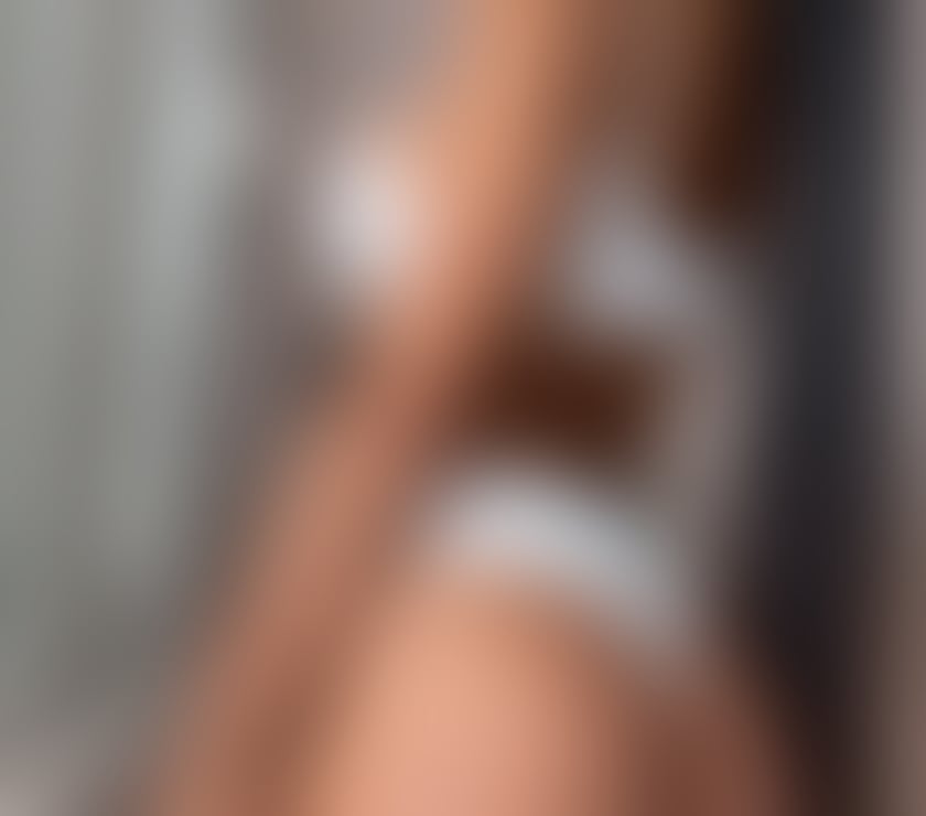 Escorts Warwickshire Stratford-on-Avon - Photos for Nautghy girl NO RUSH🔥💋Outcalls Party girl