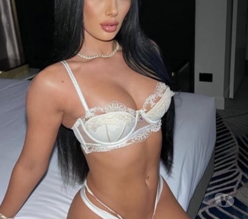 Escorts Warwickshire Stratford-on-Avon - Photos for Nautghy girl NO RUSH🔥💋Outcalls Party girl