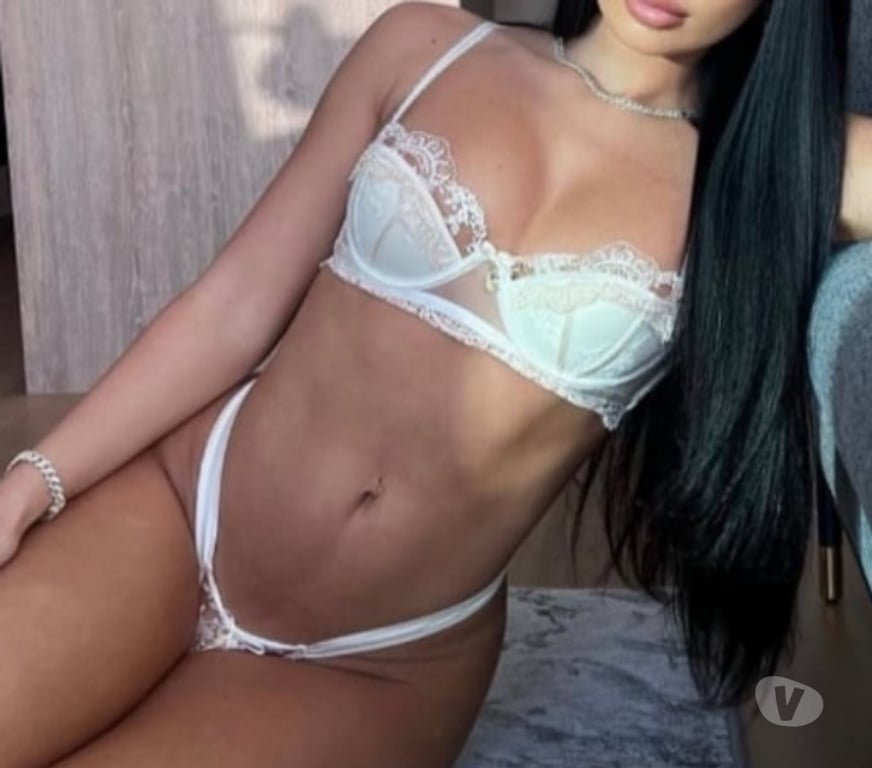 Escorts Warwickshire Stratford-on-Avon - Photos for Nautghy girl NO RUSH🔥💋Outcalls Party girl