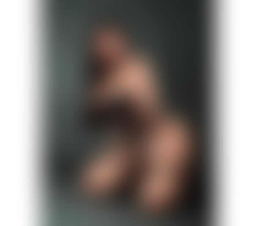Trans Escorts Halton Runcorn - Halton - Photos for 🔥🔥MILF TRANSEXUAL WOMAN CLARISSA👅🔥🔥