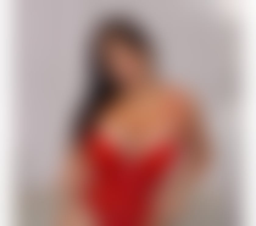 Trans Escorts Halton Runcorn - Halton - Photos for 🔥🔥MILF TRANSEXUAL WOMAN CLARISSA👅🔥🔥