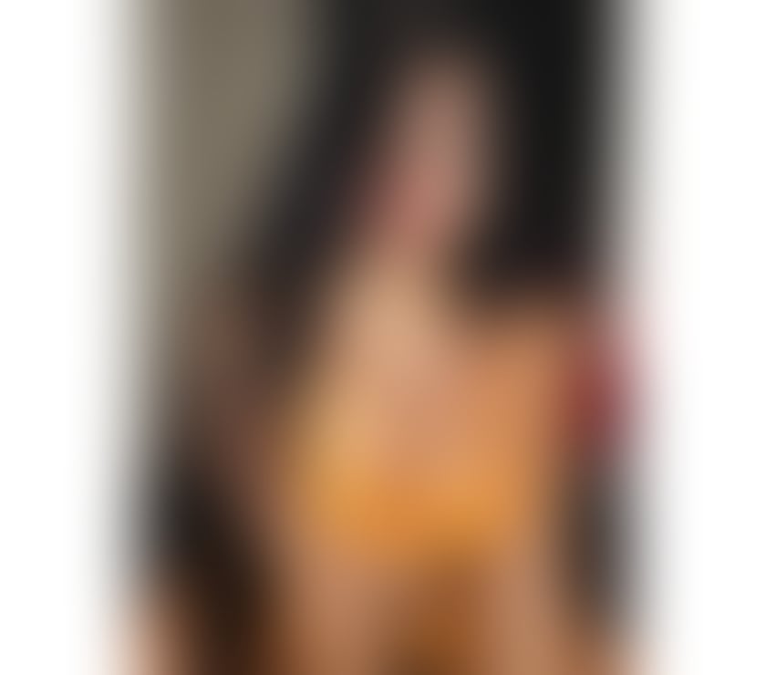 Trans Escorts Halton Runcorn - Halton - Photos for 🔥🔥MILF TRANSEXUAL WOMAN CLARISSA👅🔥🔥