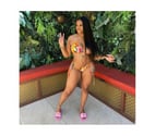 SEXY LATINA AND BEST A LVL IN TOWN