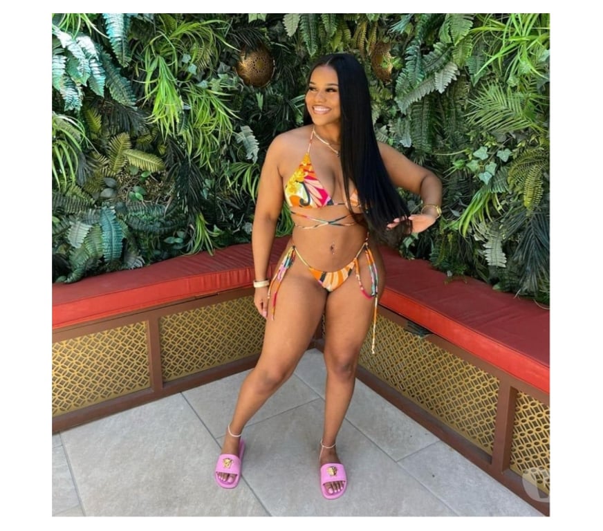 Escorts West Yorkshire Wakefield - Photos for SEXY LATINA AND BEST A LVL IN TOWN
