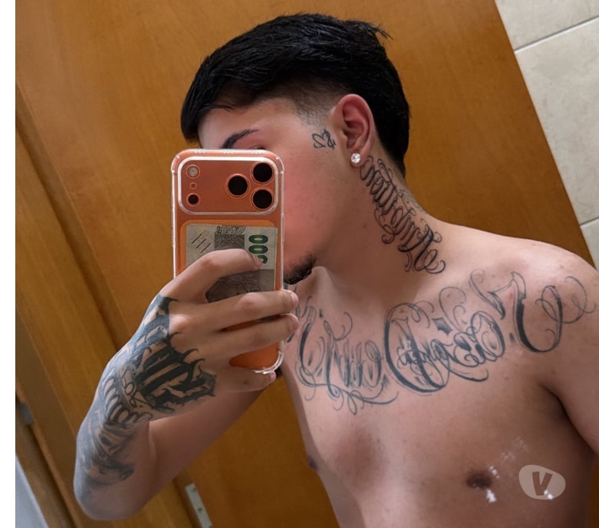 Escorts Lancashire Chorley - Photos for Mike—good and new—come check out my services.