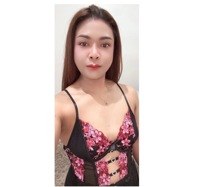 Escorts Greater Manchester Salford - Photos for ❤️‍🔥Hot Sunee Thai massage 💯Sexy Cuties 😘