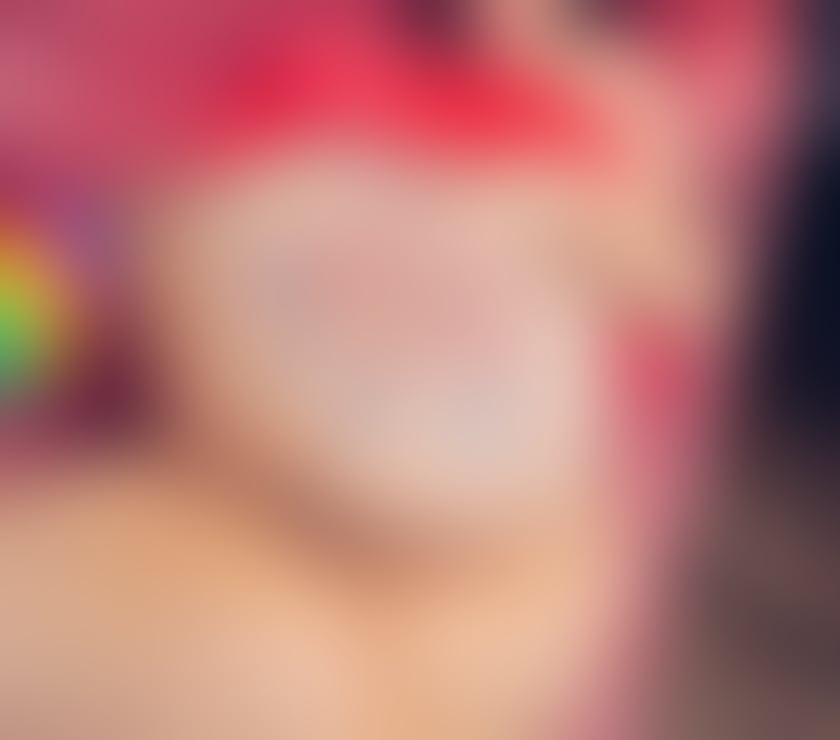 Escorts Glasgow City Centre Glasgow - Photos for LATINA NICOLE 💛PARTY💛 ⚡TOYS⚡ 💋FULLSERVIC