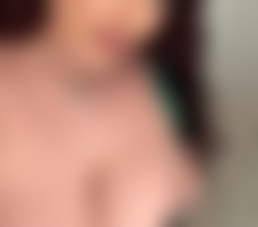 Escorts Glasgow Glasgow City Centre - Glasgow - Photos for LATINA NICOLE 💛PARTY💛 ⚡TOYS⚡ 💋FULLSERVIC