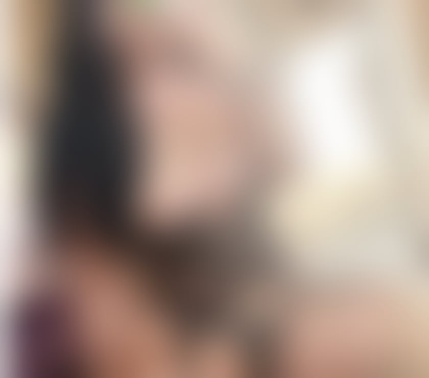 Escorts Glasgow Glasgow City Centre - Glasgow - Photos for LATINA NICOLE 💛PARTY💛 ⚡TOYS⚡ 💋FULLSERVIC