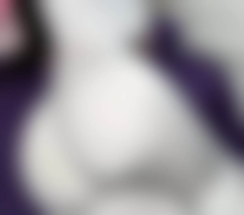 Escorts Glasgow Glasgow City Centre - Glasgow - Photos for LATINA NICOLE 💛PARTY💛 ⚡TOYS⚡ 💋FULLSERVIC