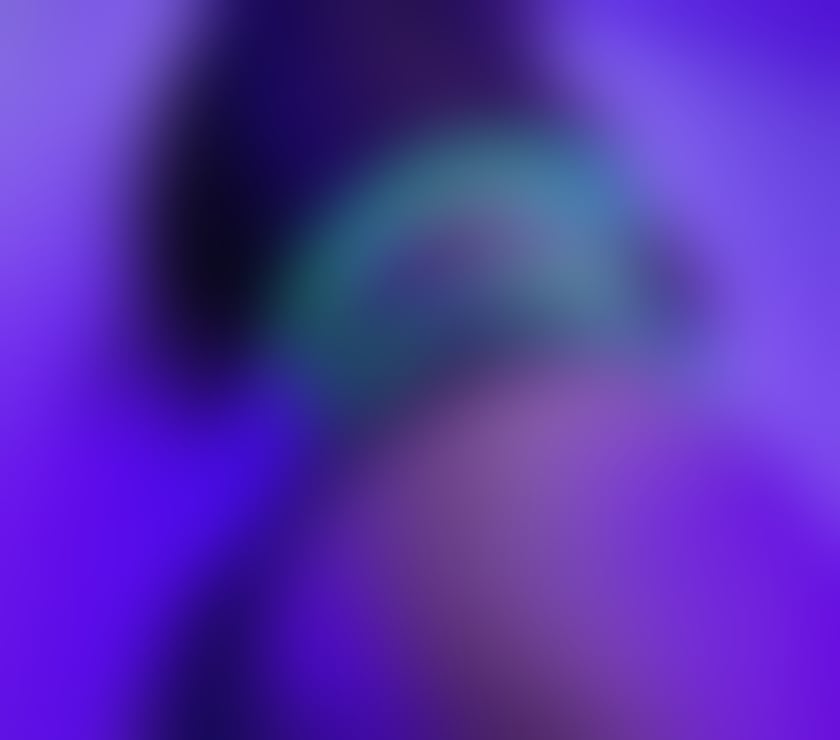 Trans Escorts Slough Slough Town Centre - Slough - Photos for ZOE NEW IN CITY HOT XXL