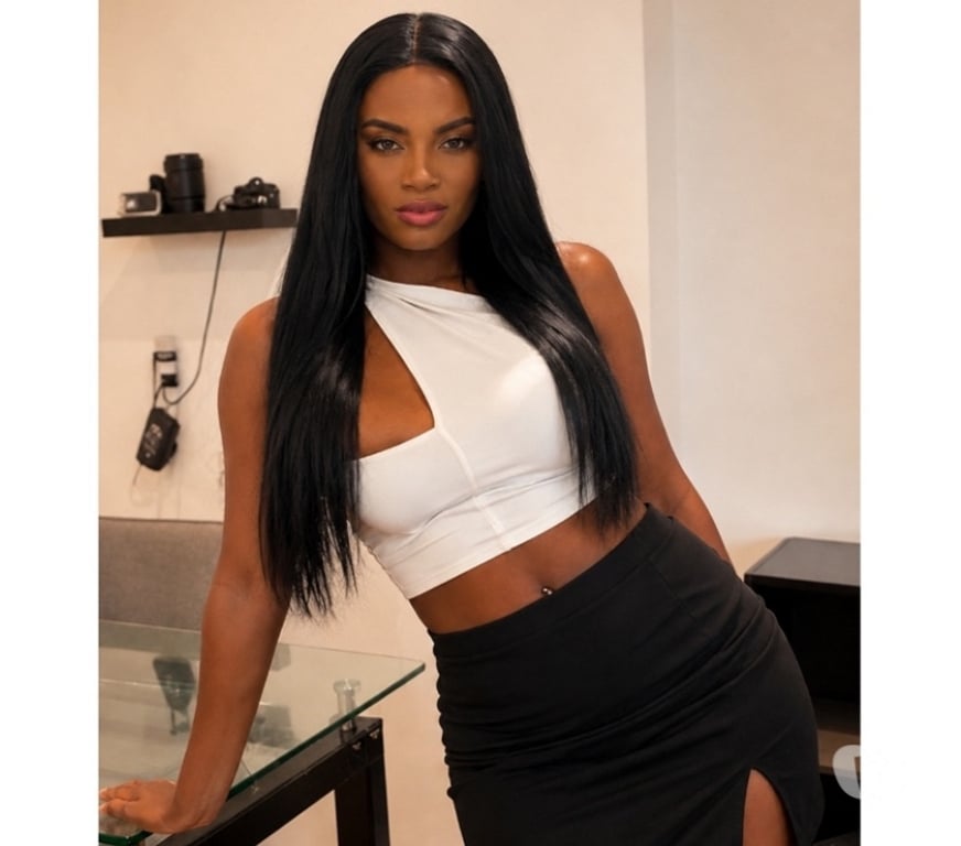 Trans Escorts Slough Slough Town Centre - Slough - Photos for ZOE NEW IN CITY HOT XXL