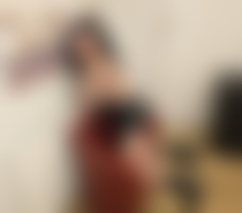 Escorts Kent Medway - Kent - Photos for Varisa Thai girl No Rush 100% 💜 IN ME4 ❤️