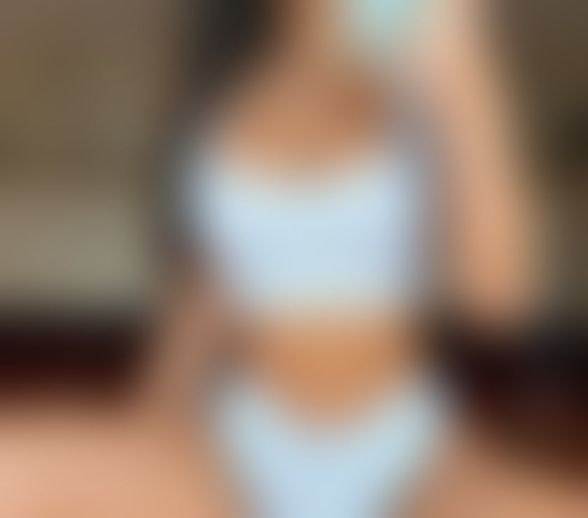 Escorts Warwickshire Rugby - Photos for Nautghy girl 🔥💋NO RUSH Outcalls Party girl