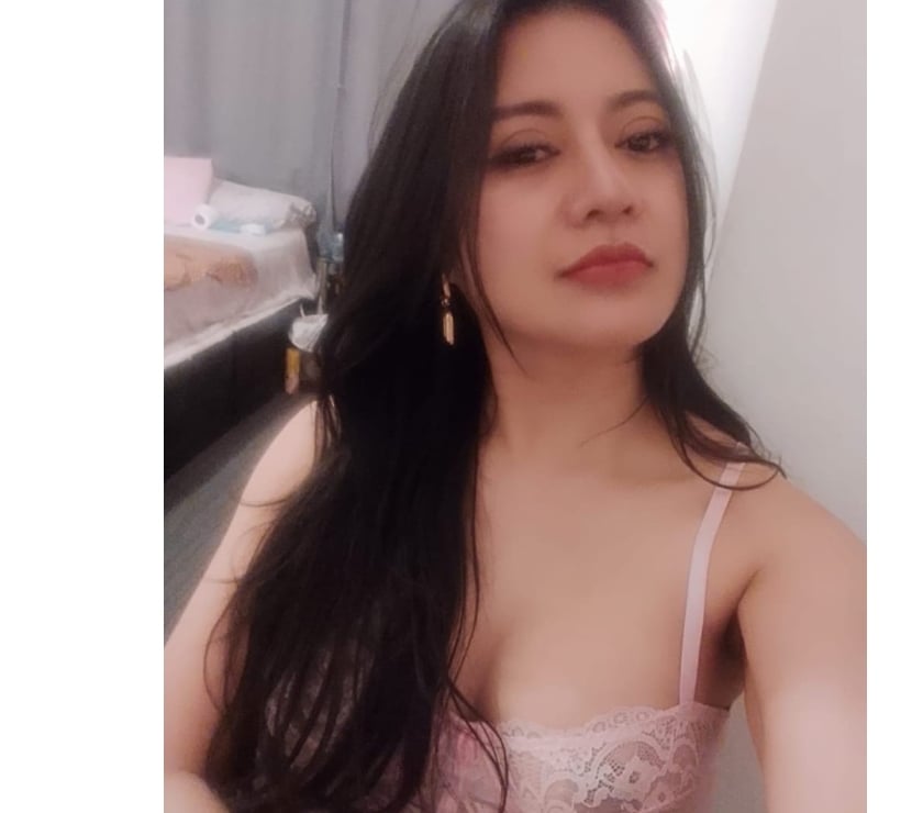 Thai Escorts & Erotic Massage Amblecote Dudley - Photos for 🇹🇭 Kim Thai 🔥 hot massage in DY2 8PD 🔥