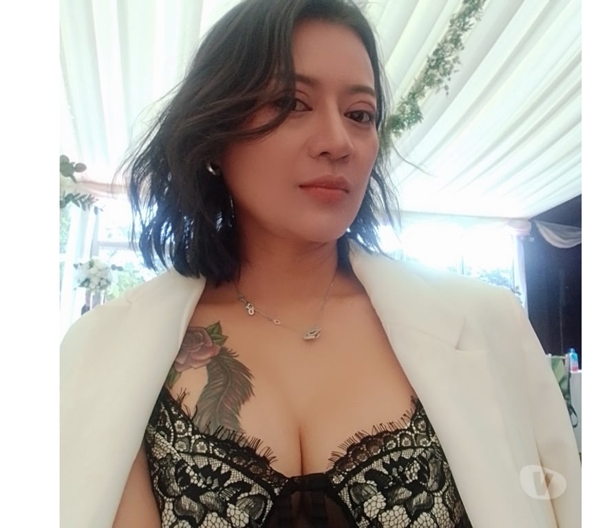 Escorts West Midlands Dudley - Photos for 🇹🇭 Kim Thai 🔥 hot massage in DY2 8PD 🔥