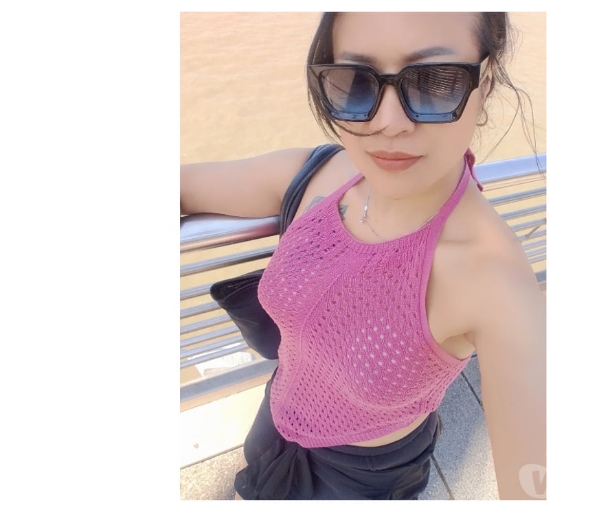 Escorts West Midlands Dudley - Photos for 🇹🇭 Kim Thai 🔥 hot massage in DY2 8PD 🔥