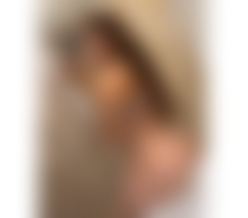 Escorts Bristol Bristol City Centre - Bristol - Photos for 🇨🇴 LYZ🥂REAL 💯🆕 TOYS🔥PARTY💎G.F.E🍾NEW