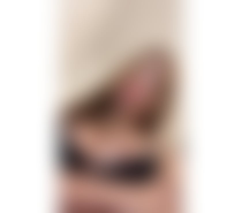 Escorts Bristol Bristol City Centre - Bristol - Photos for 🇨🇴 LYZ🥂REAL 💯🆕 TOYS🔥PARTY💎G.F.E🍾NEW