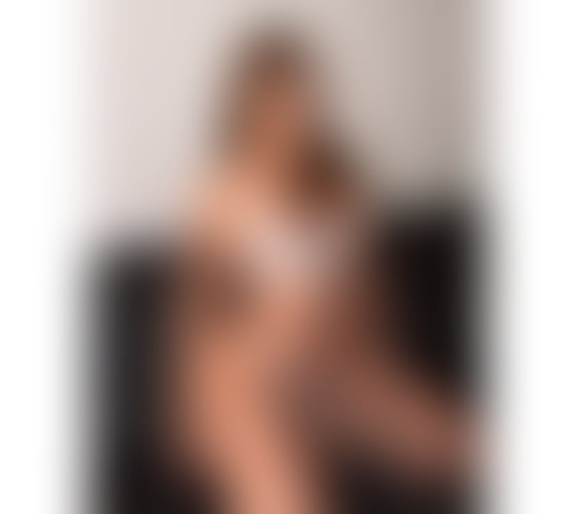 Escorts Bristol Bristol City Centre - Bristol - Photos for 🇨🇴 LYZ🥂REAL 💯🆕 TOYS🔥PARTY💎G.F.E🍾NEW