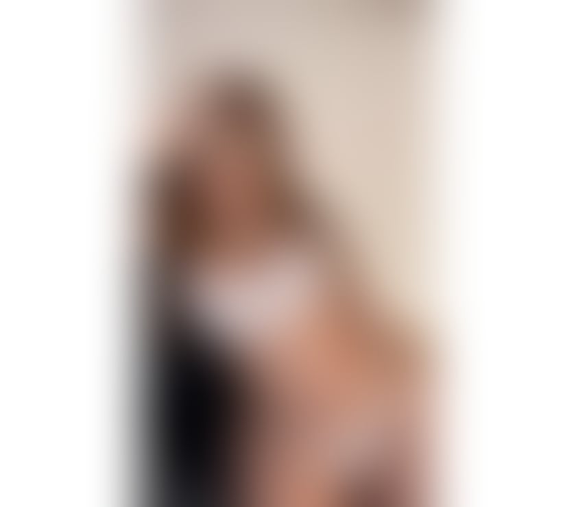 Escorts Bristol Bristol City Centre - Bristol - Photos for 🇨🇴 LYZ🥂REAL 💯🆕 TOYS🔥PARTY💎G.F.E🍾NEW