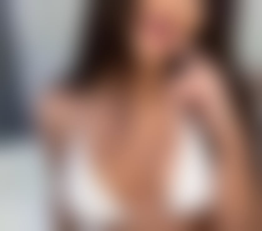 Escorts Oxfordshire Oxford - Photos for Nautghy girl 🔥NO RUSH Outcalls Party girl
