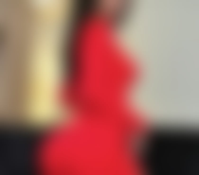 Escorts Oxfordshire Oxford - Photos for Nautghy girl 🔥NO RUSH Outcalls Party girl