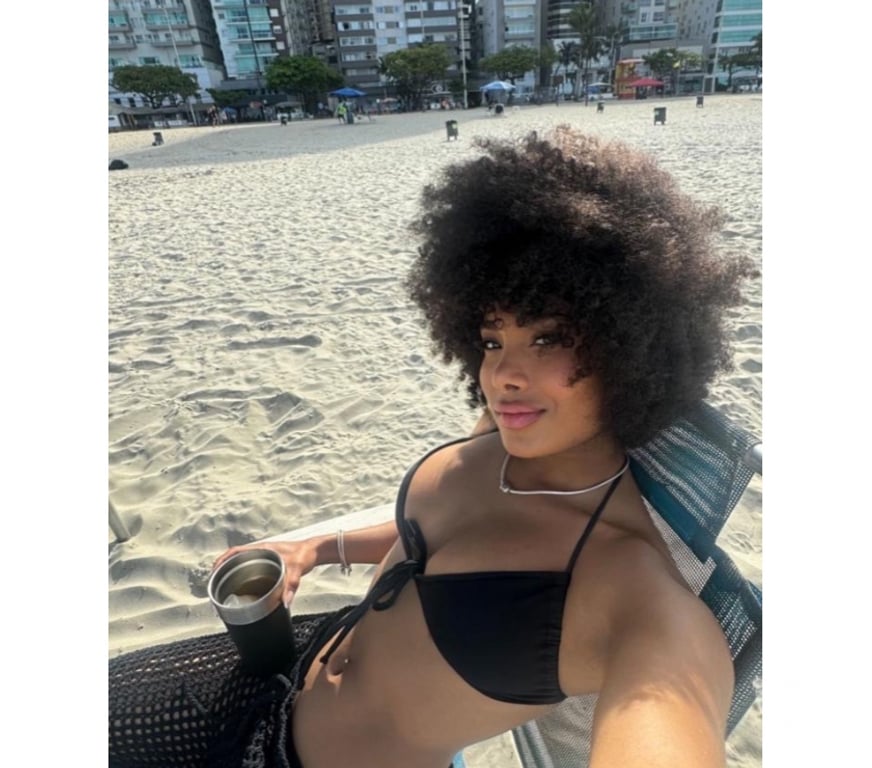 Escorts Hull Hull City Centre - Hull - Photos for Carol Brazilian 🇧🇷
