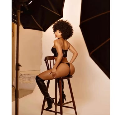 Escorts Hull City Centre Hull - Photos for Carol Brazilian 🇧🇷