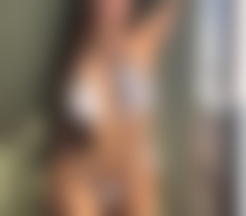 Escort Nottingham City Centre Nottingham - Photos for SOPHIE NEW 🆕 PARTY GIRL ❤️