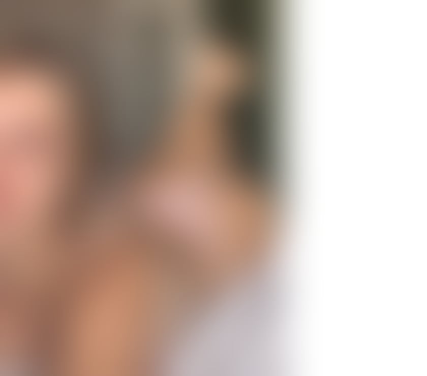 Escorts Nottinghamshire Nottingham - Photos for SOPHIE NEW 🆕 PARTY GIRL ❤️
