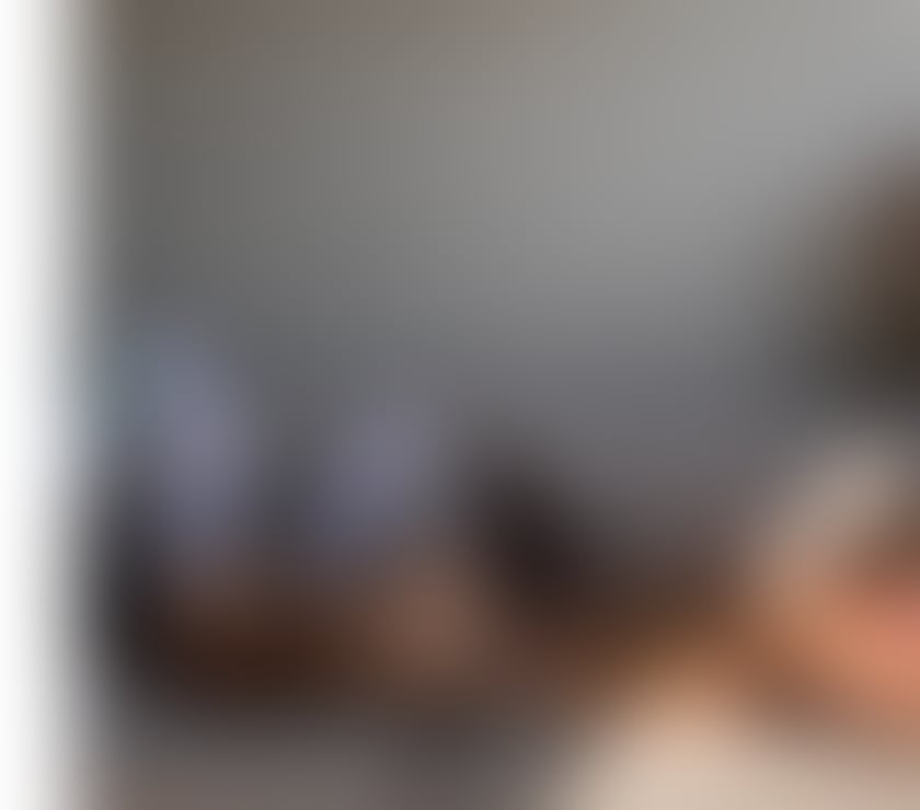 Escorts Nottinghamshire Nottingham - Photos for SOPHIE NEW 🆕 PARTY GIRL ❤️