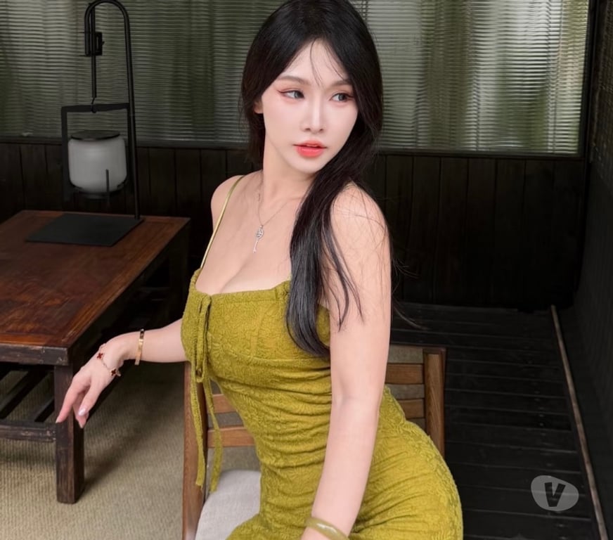 Escorts Barnet Edgware - Barnet - Photos for 💯New Japanese 💕Massage & Escort🌸ha8