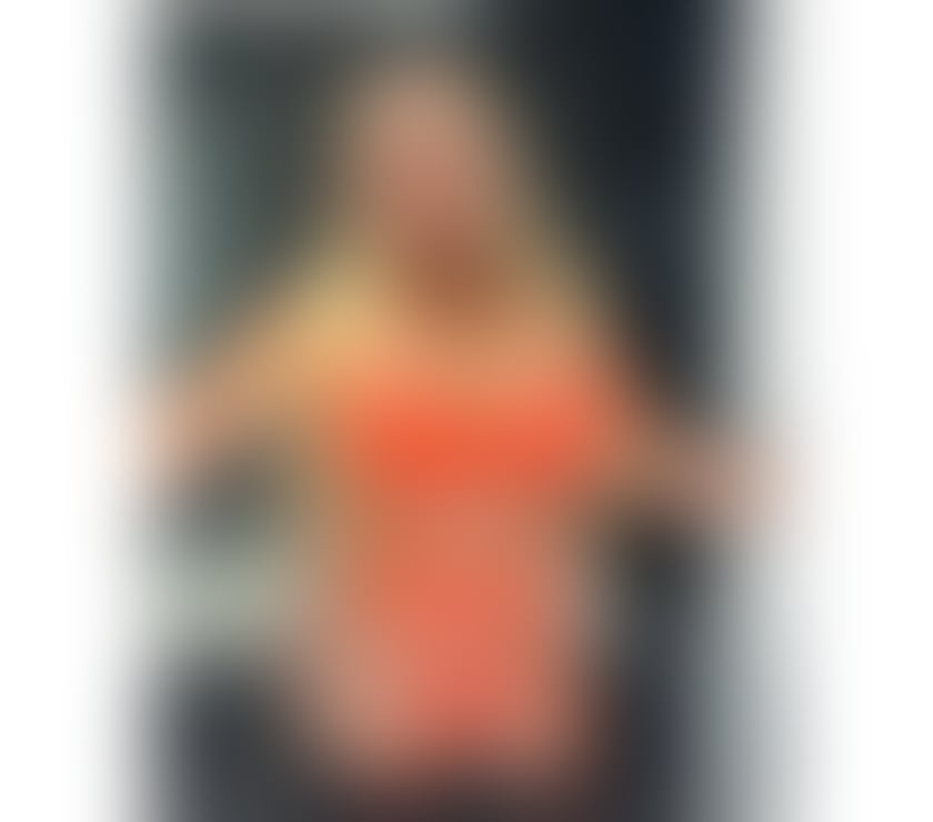 Escorts South West London Merton - Photos for STUNNING Blonde TRANS🍆🍑💋OWO-DOMINATION-TOYS