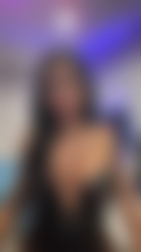 Trans Escorts Buckinghamshire Milton Keynes - 