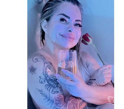  Escorts Leyton East London - Photos for KA🍑BLOND🍑FullService💃G🌹ilP@rty