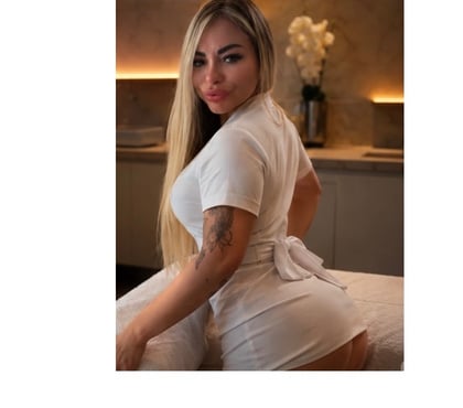  Escorts Leyton East London - Photos for KA🍑BLOND🍑sensual relaxing😈Full🔥servicio