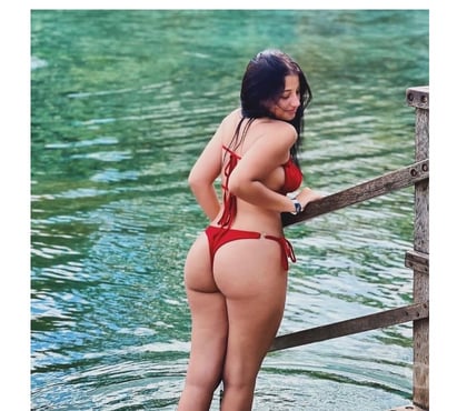  Escorts & Erotic Massage Wembley Brent - Photos for Debora 🇧🇷 Your sweet sin 🔥😈