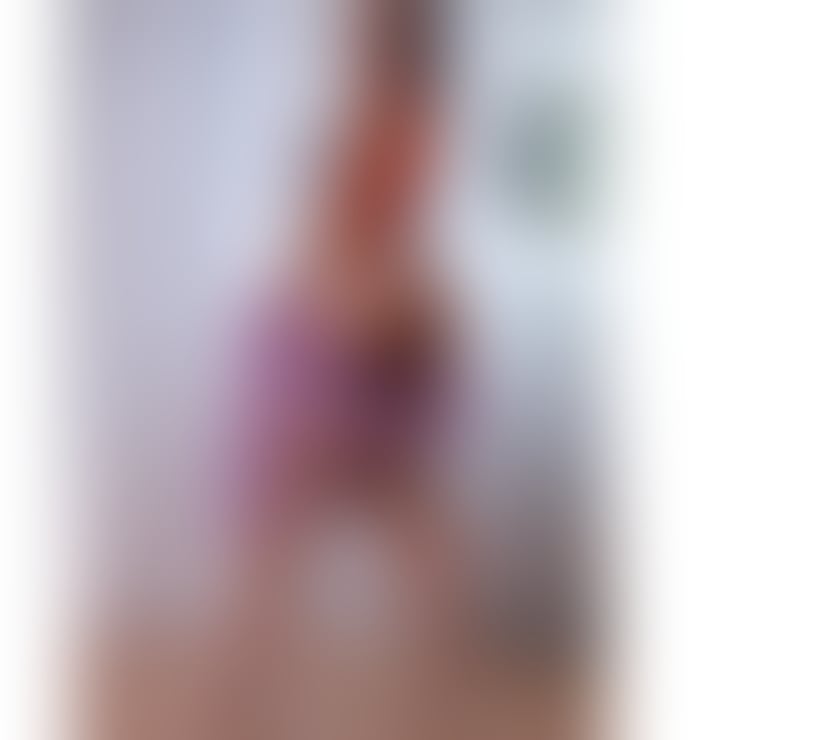 Escorts North London East Finchley Station - North London - Photos for 🍭HOT🔥LATINA🍑4U😋PARTYGIRL🥂