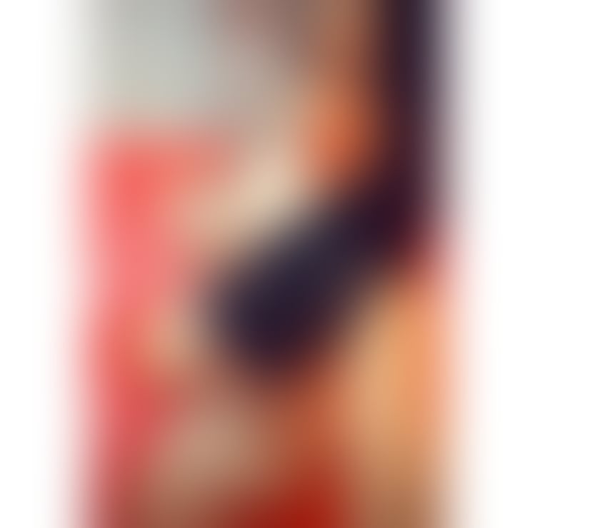 Escorts North London East Finchley Station - North London - Photos for 🍭HOT🔥LATINA🍑4U😋PARTYGIRL🥂