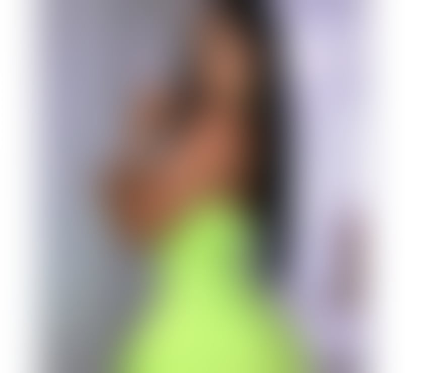 Escort East Finchley Station North London - Photos for SWEET🍭SENSATIONAL🔥SARA💋PARTYGIRL🥂