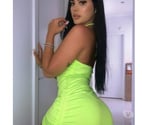 MSG4PICTURES🍭SENSATIONAL🔥SARA💋PARTYGIRL🥂