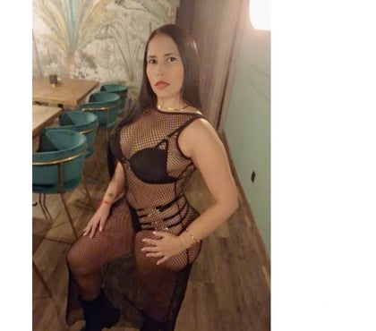 Escort East Finchley Station North London - Photos for ERIKA🍭HOT🔥LATINA🍑PARTYGIRL🥂